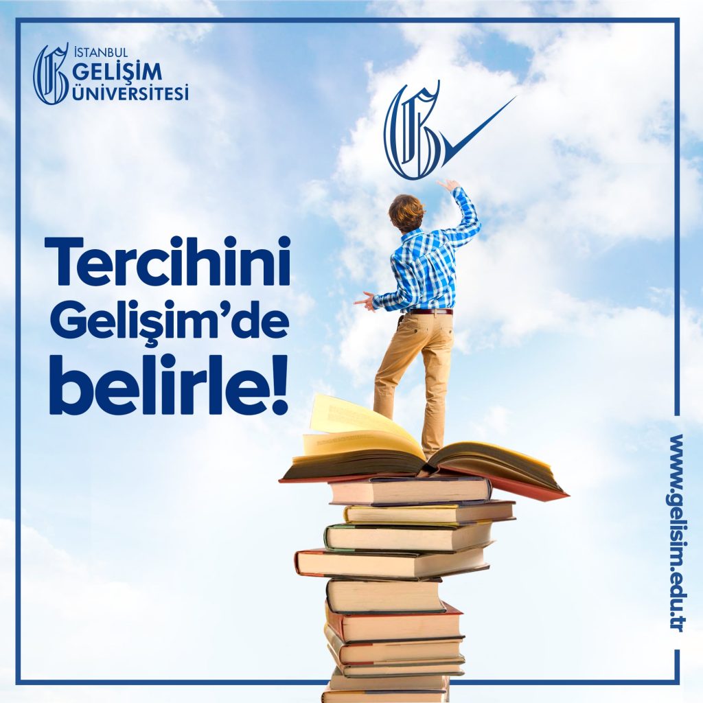 09.07.2018 pazartesi min