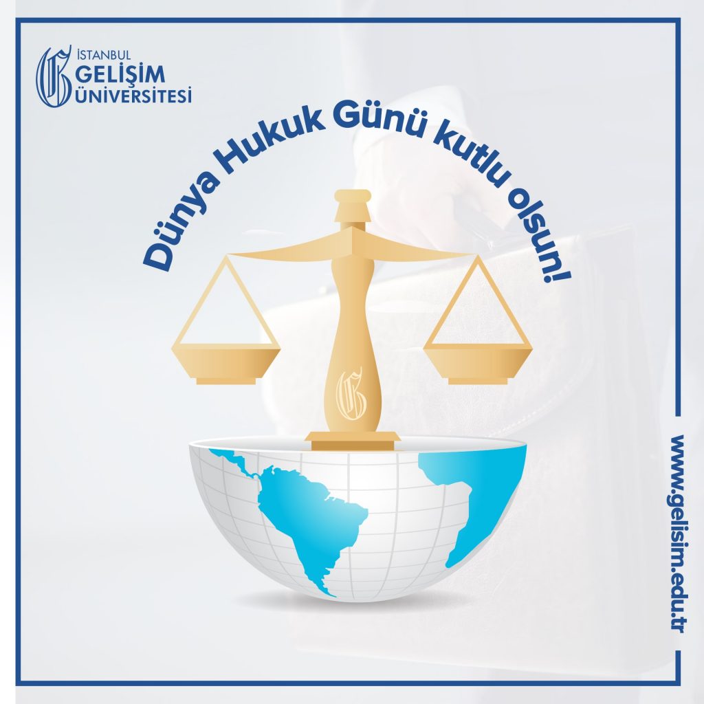 10.07.2018 salı min