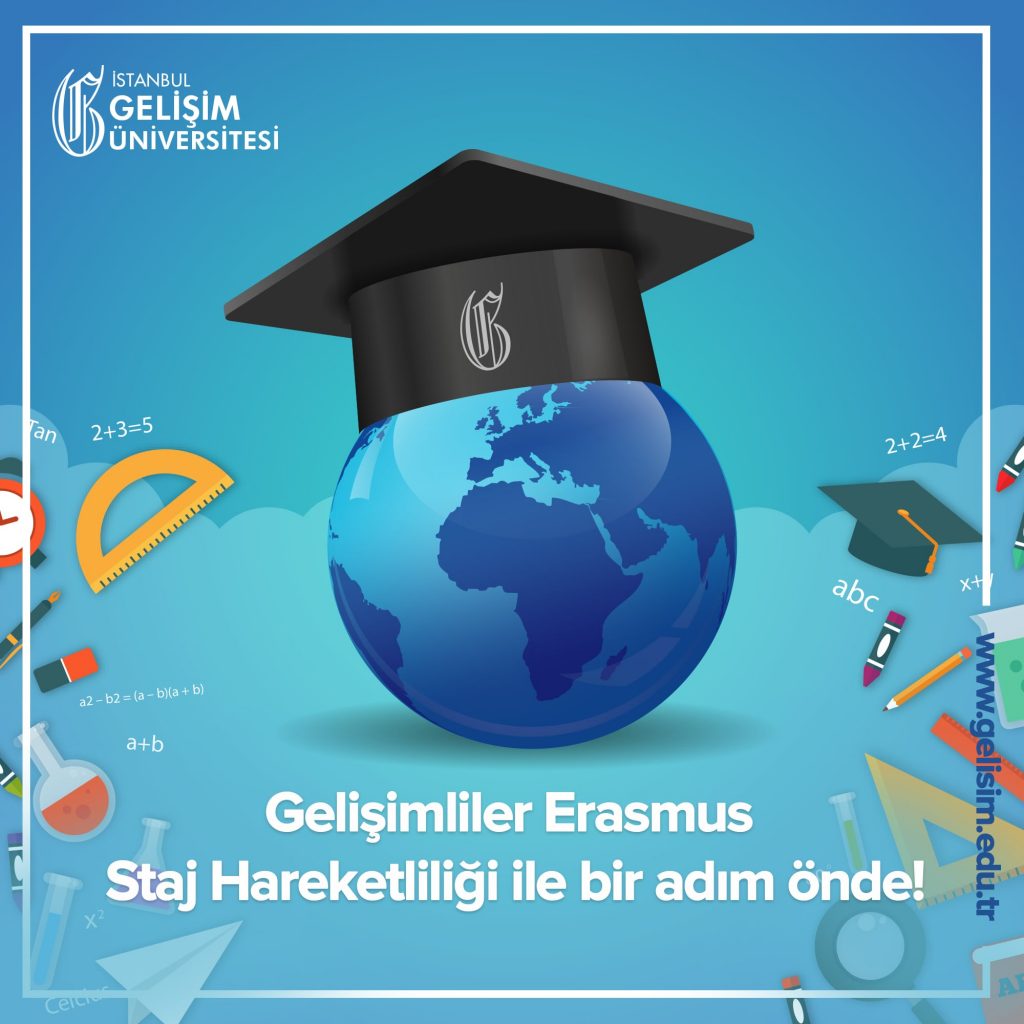 12.07.2018 perşembe min