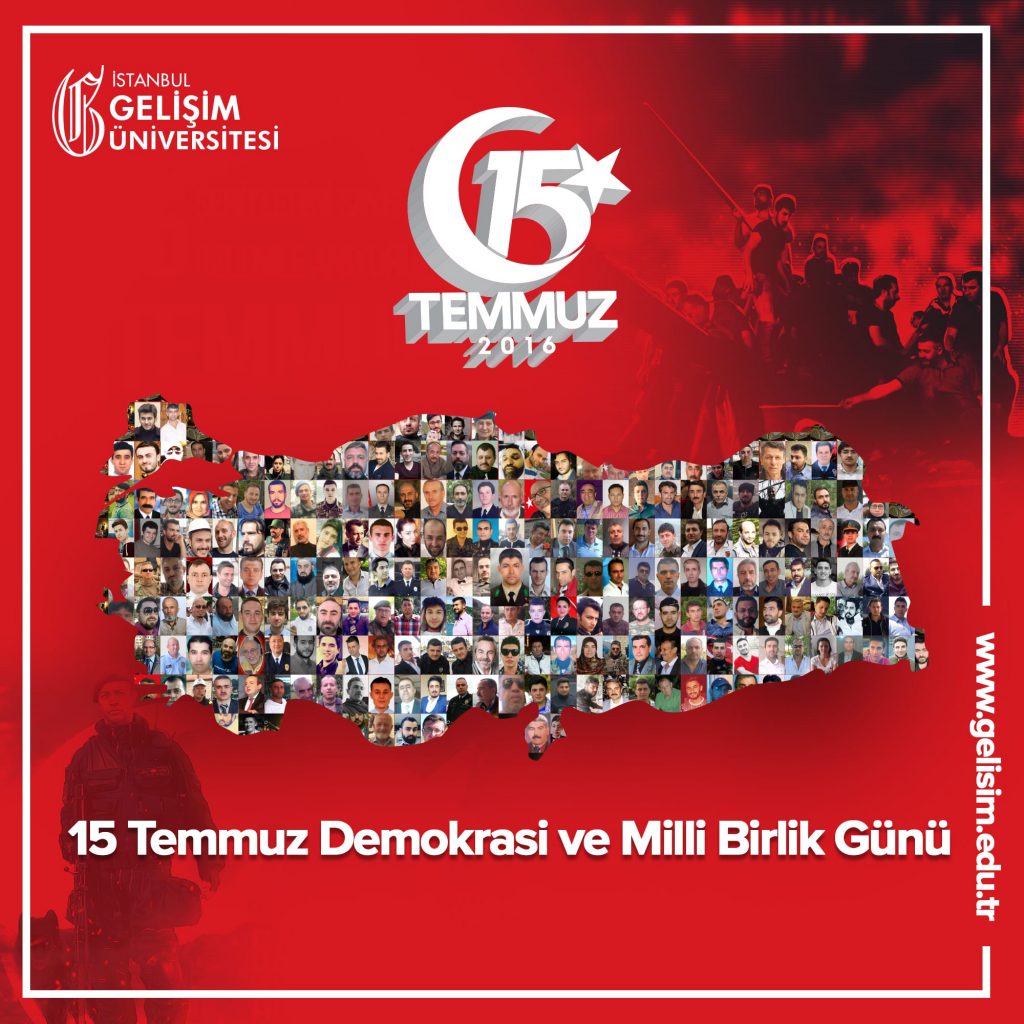 15.07.2018 cuma min