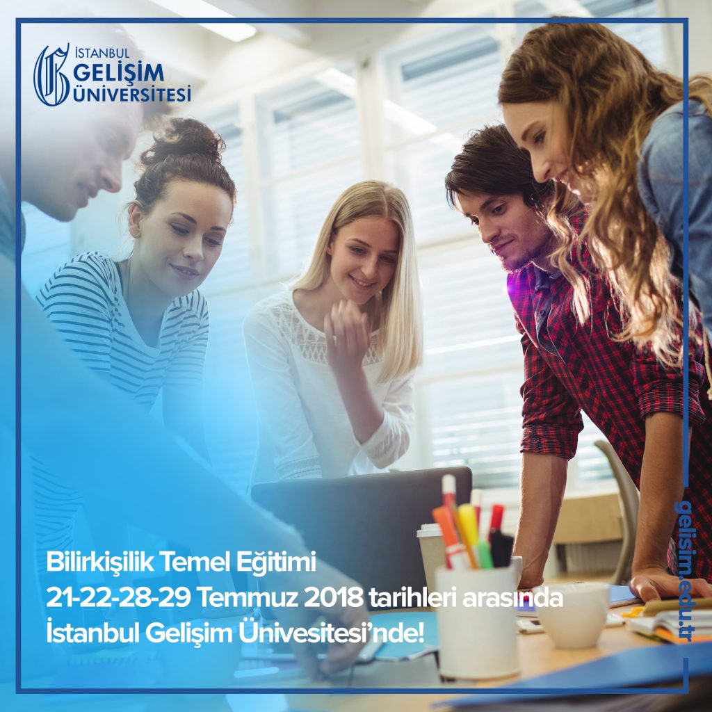 20.07.2018 cuma min