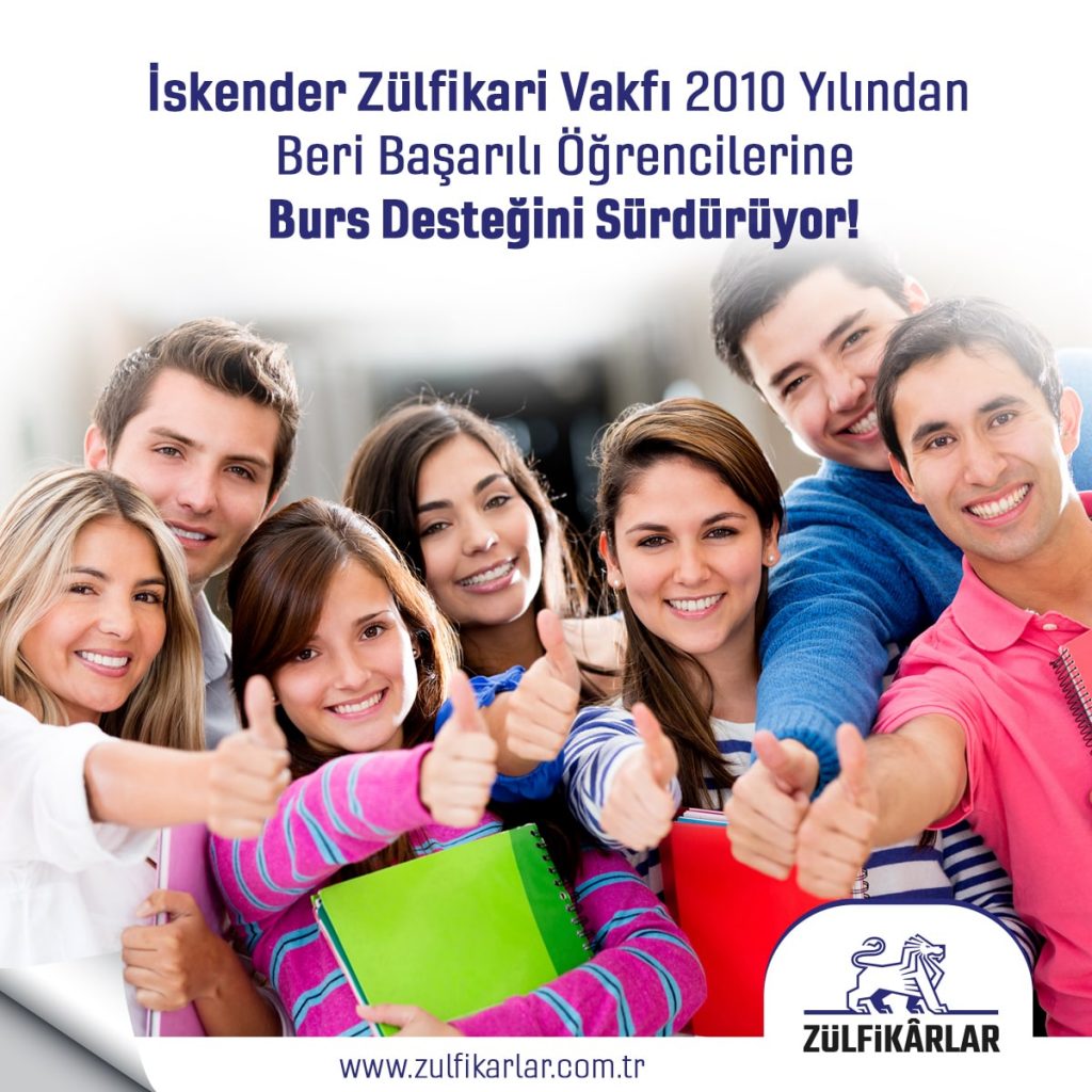 22 şubat perşembe min