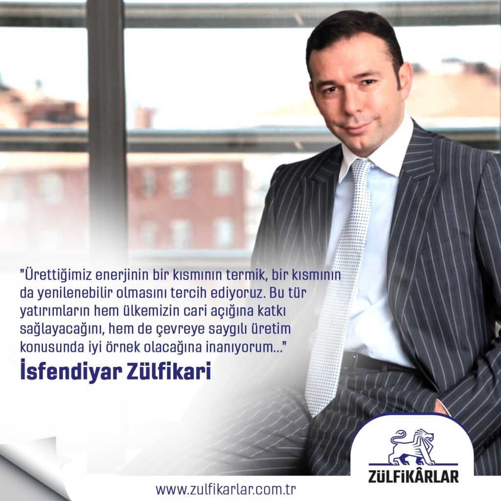 25 şubat pazartesi̇ min