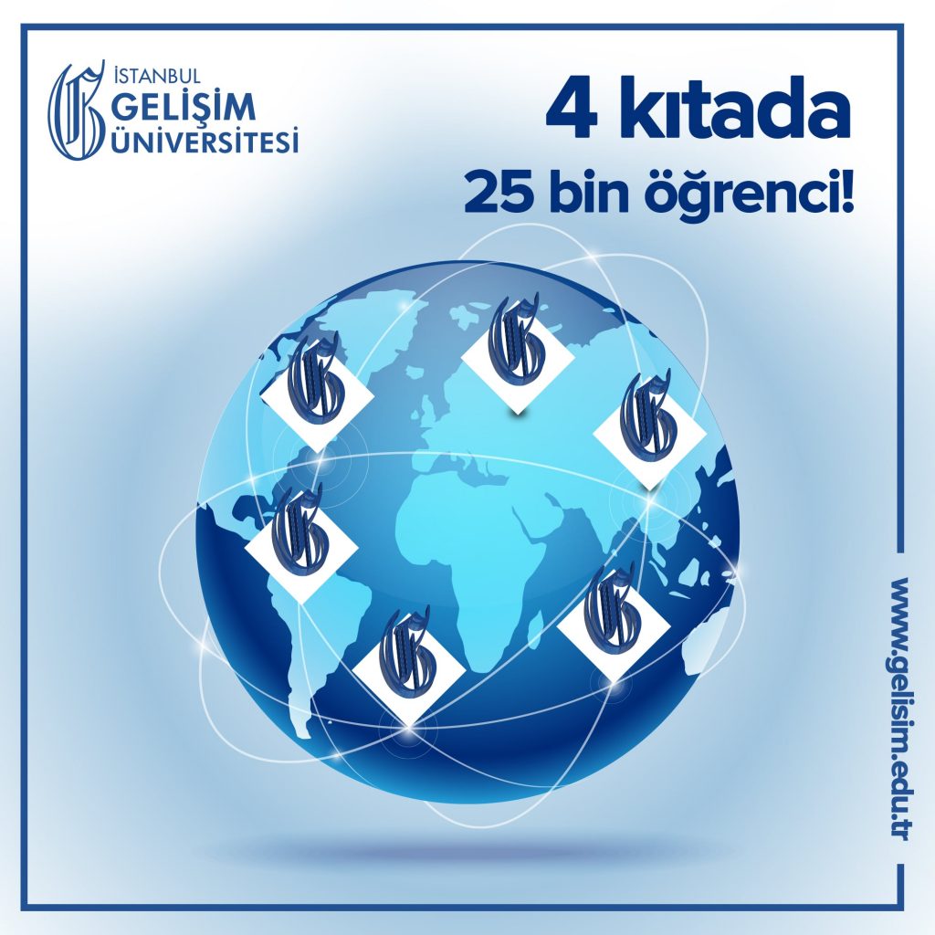 27.06.2018 çarşamba min