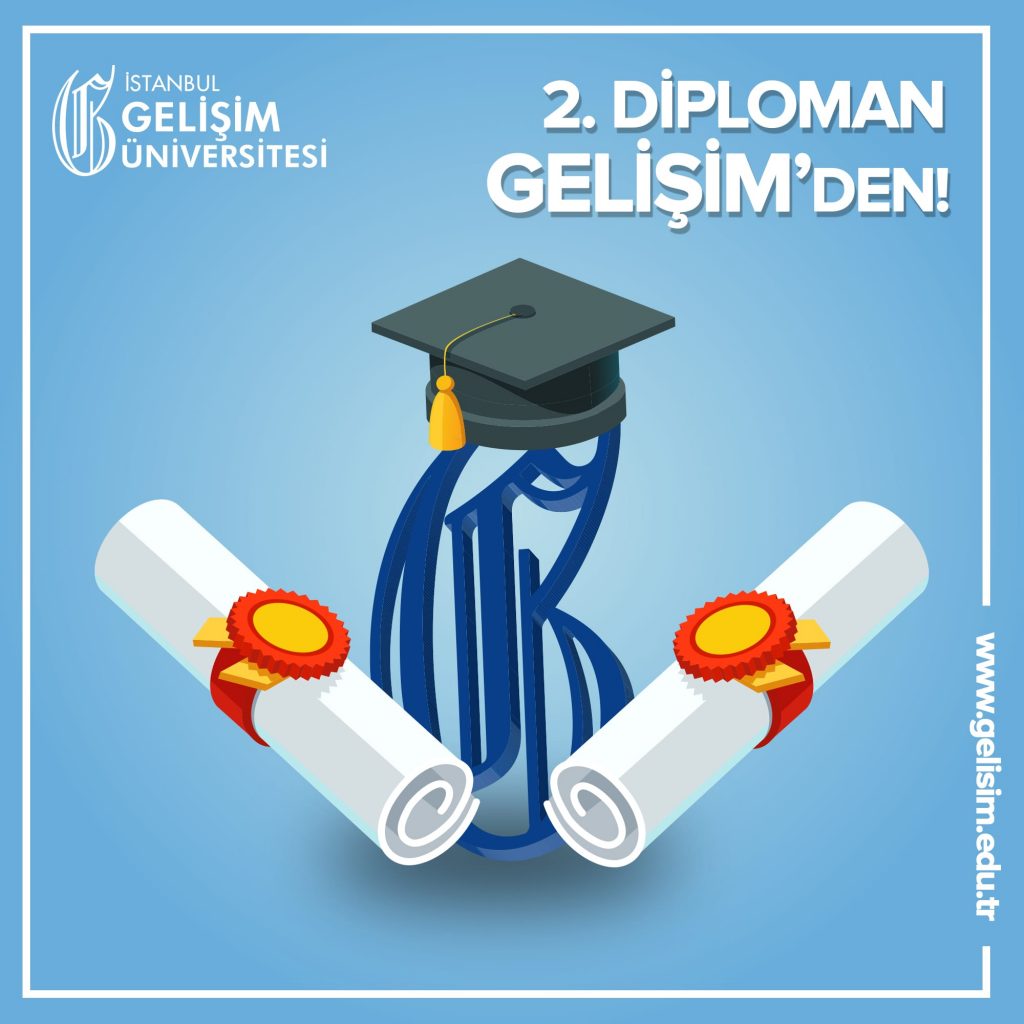 28.06.2018 perşembe min