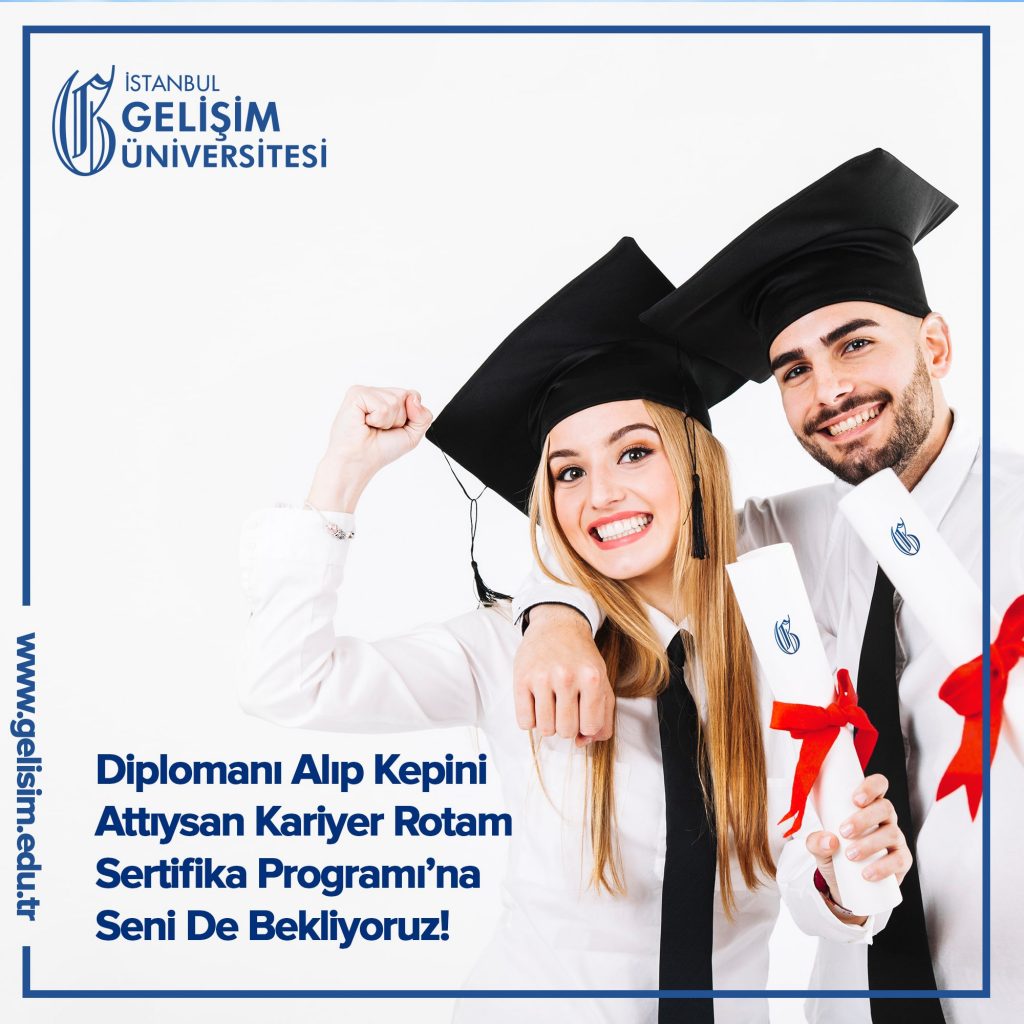 29.06.2018 cuma min