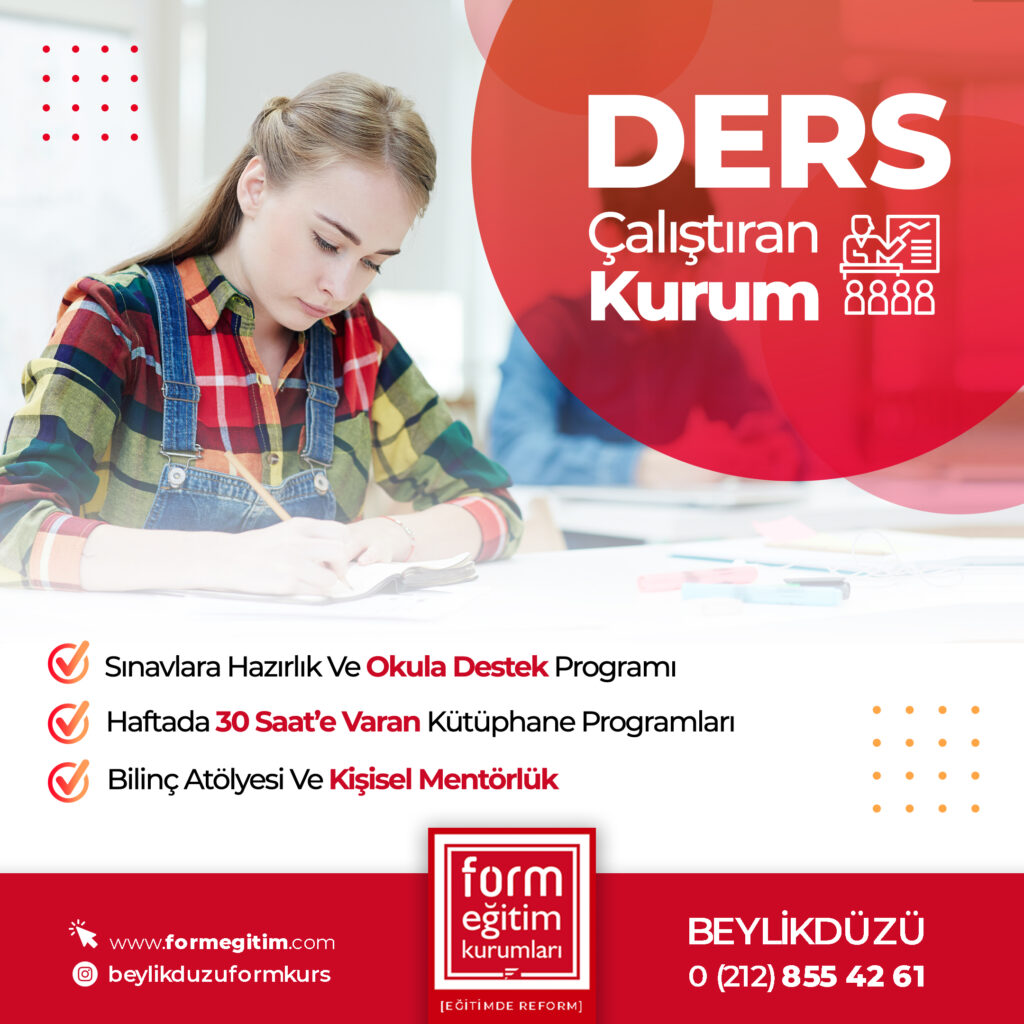 sabi̇t2