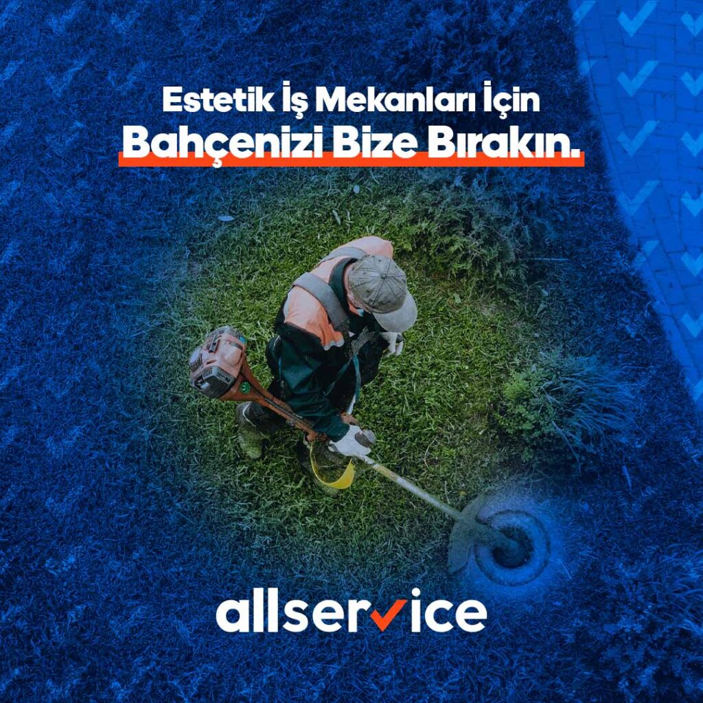 allservice bahce bakim svg+xml;charset=utf