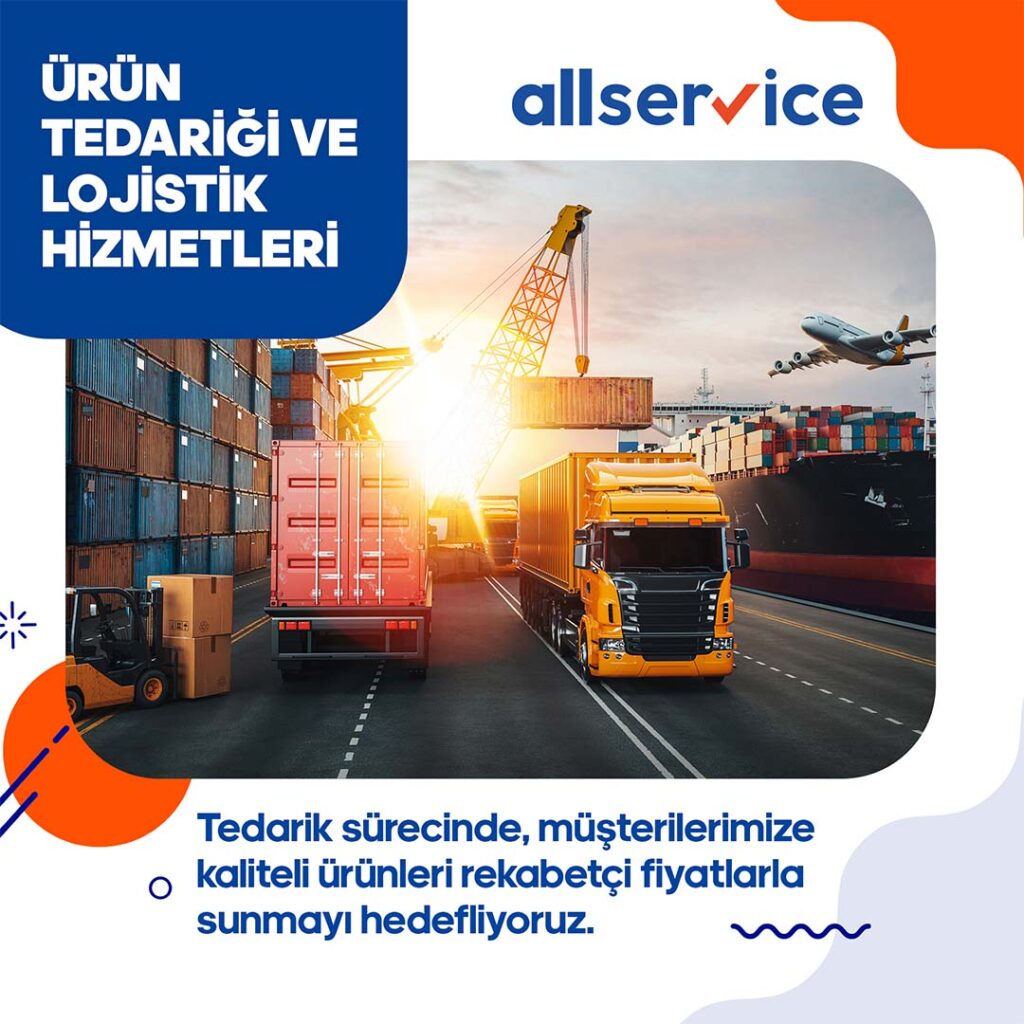 allservice gorsel svg+xml;charset=utf