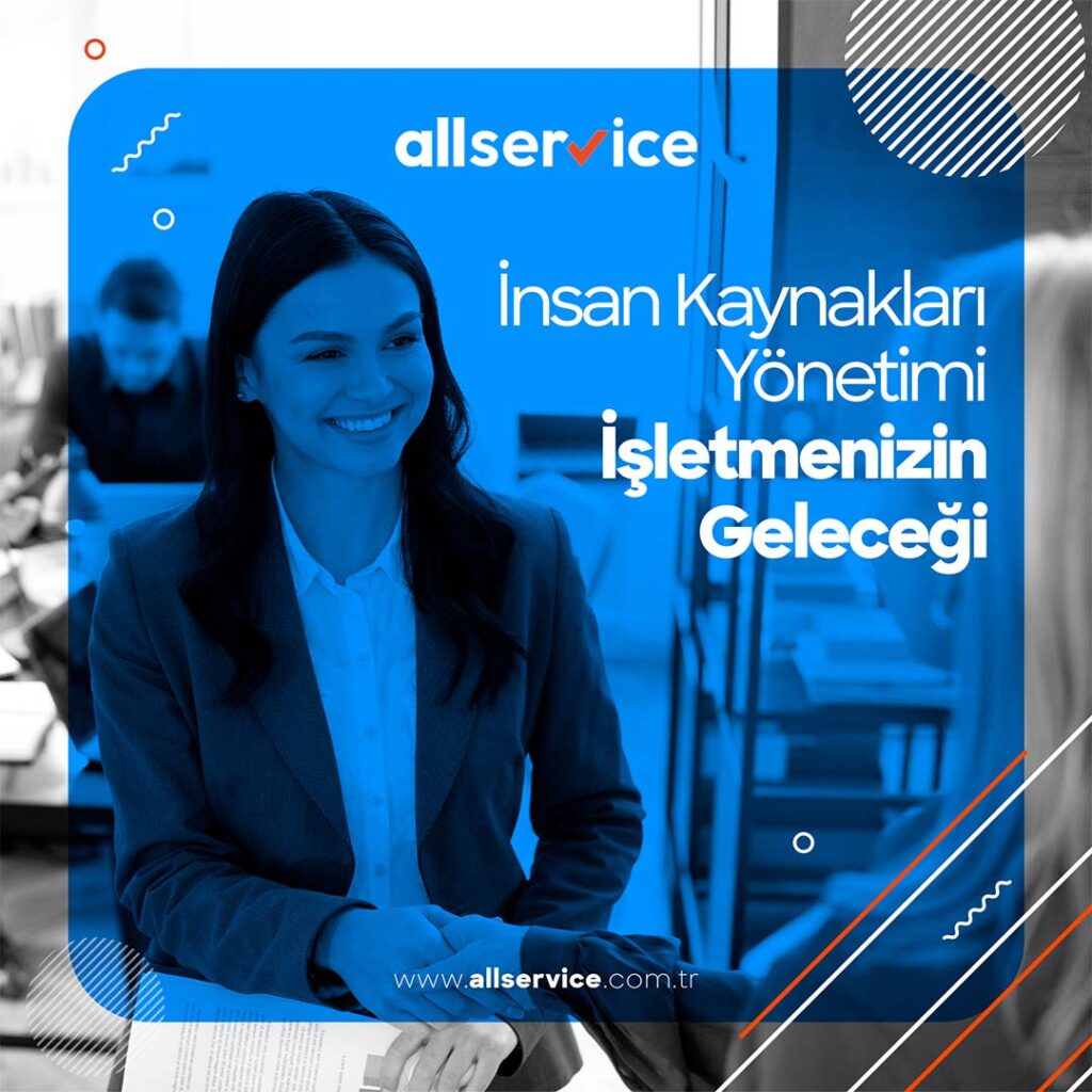 allservice social svg+xml;charset=utf