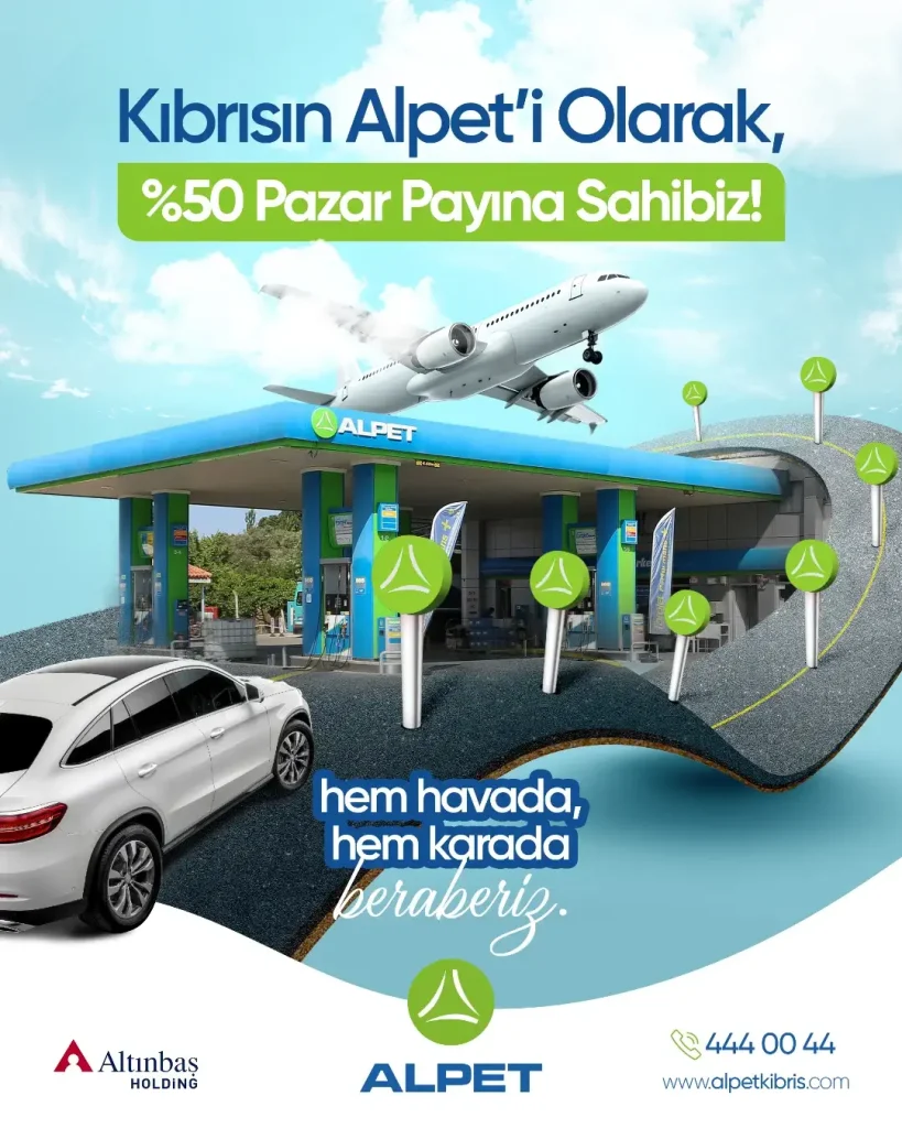 alpet-kibris-1-post-tasarimi svg+xml;charset=utf