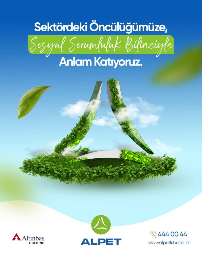 alpet-kibris-2-post-tasarimi svg+xml;charset=utf