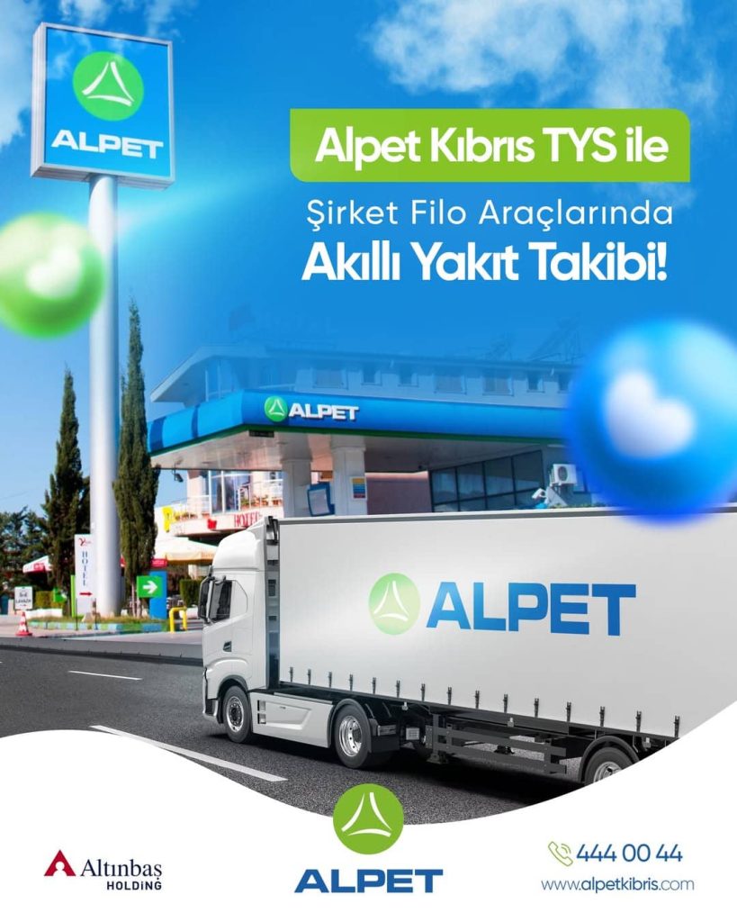 alpet-kibris-3-post-tasarimi svg+xml;charset=utf