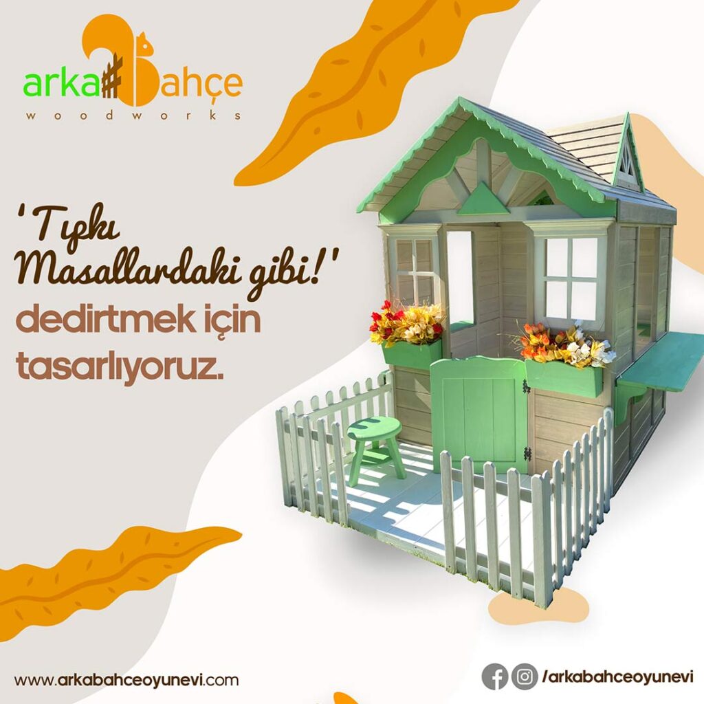 arkabahce1 svg+xml;charset=utf