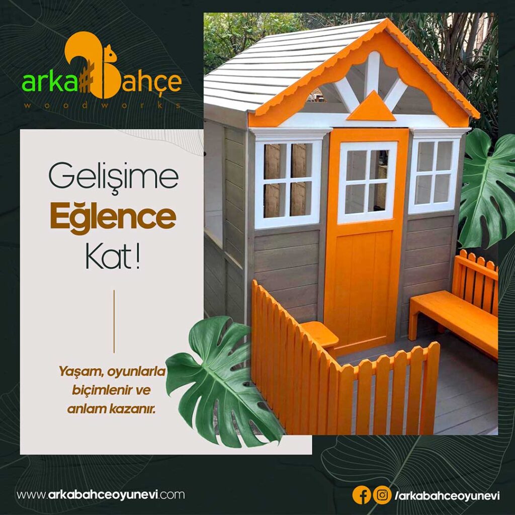 arkabahce2 svg+xml;charset=utf