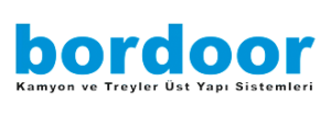 bordoor svg+xml;charset=utf