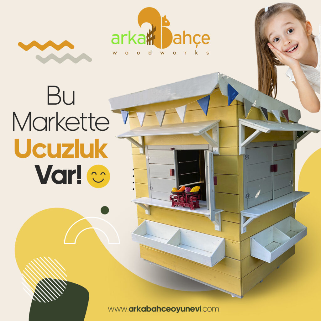 bu markette mutluluk var svg+xml;charset=utf