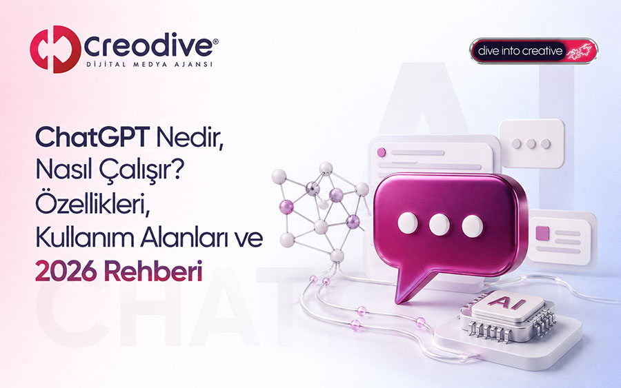 chatgpt nedir, nasıl çalışır? özellikleri, kullanım alanları ve 2026 rehberi 2 chat gpt nedir 2