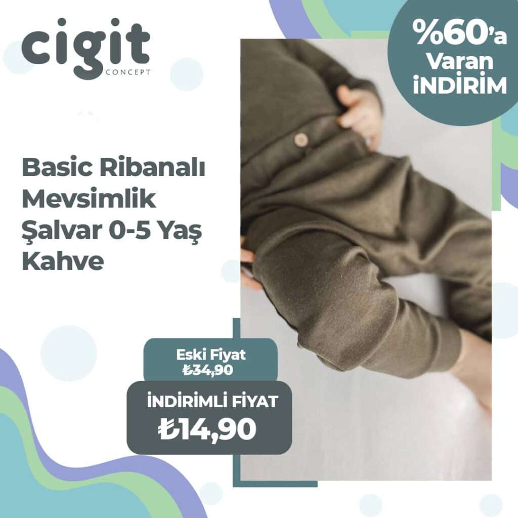 cigit svg+xml;charset=utf