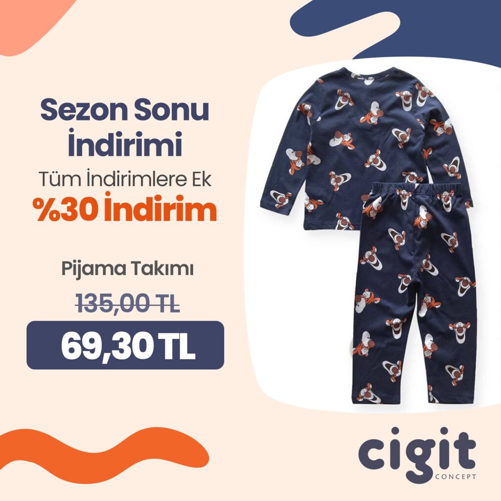 cigit1 svg+xml;charset=utf