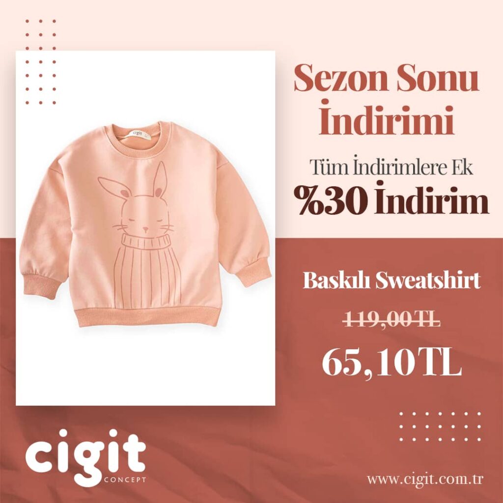 cigit2 svg+xml;charset=utf
