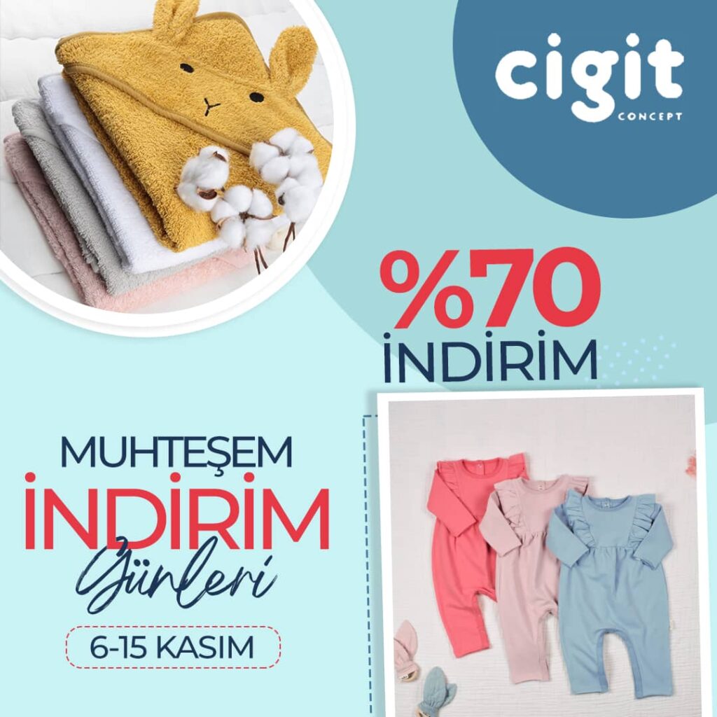 cigit3 svg+xml;charset=utf