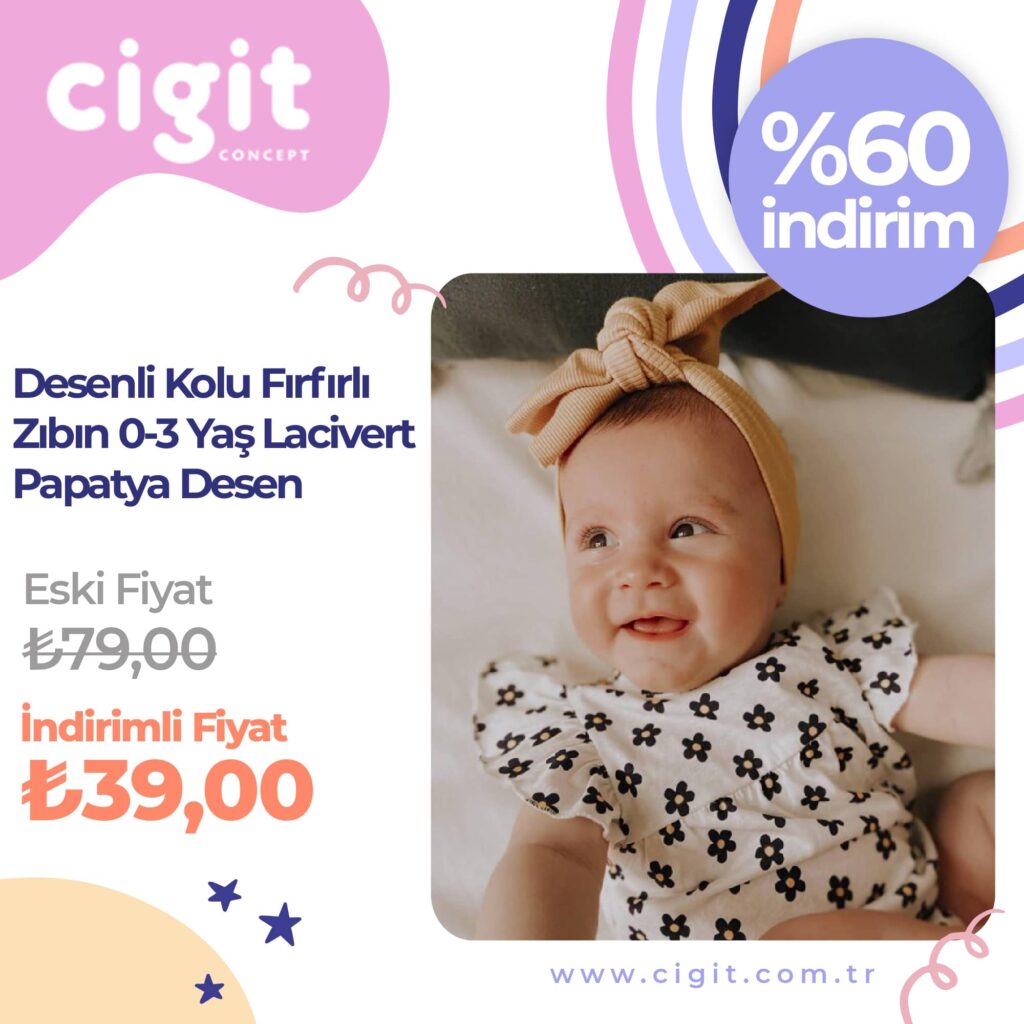 cigit4 svg+xml;charset=utf