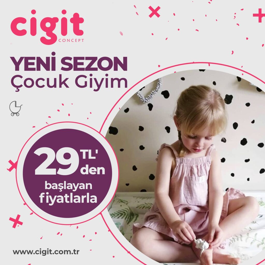 cigit5 svg+xml;charset=utf