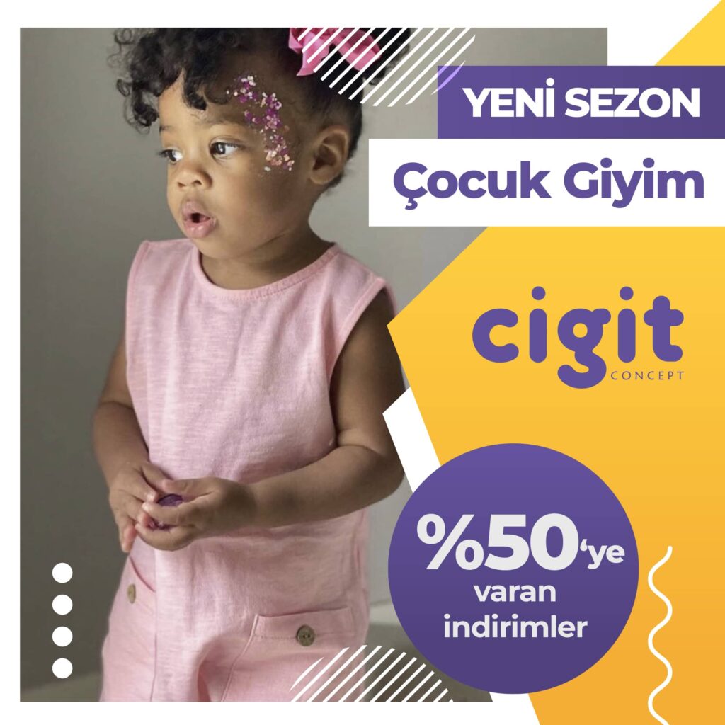cigit6 svg+xml;charset=utf
