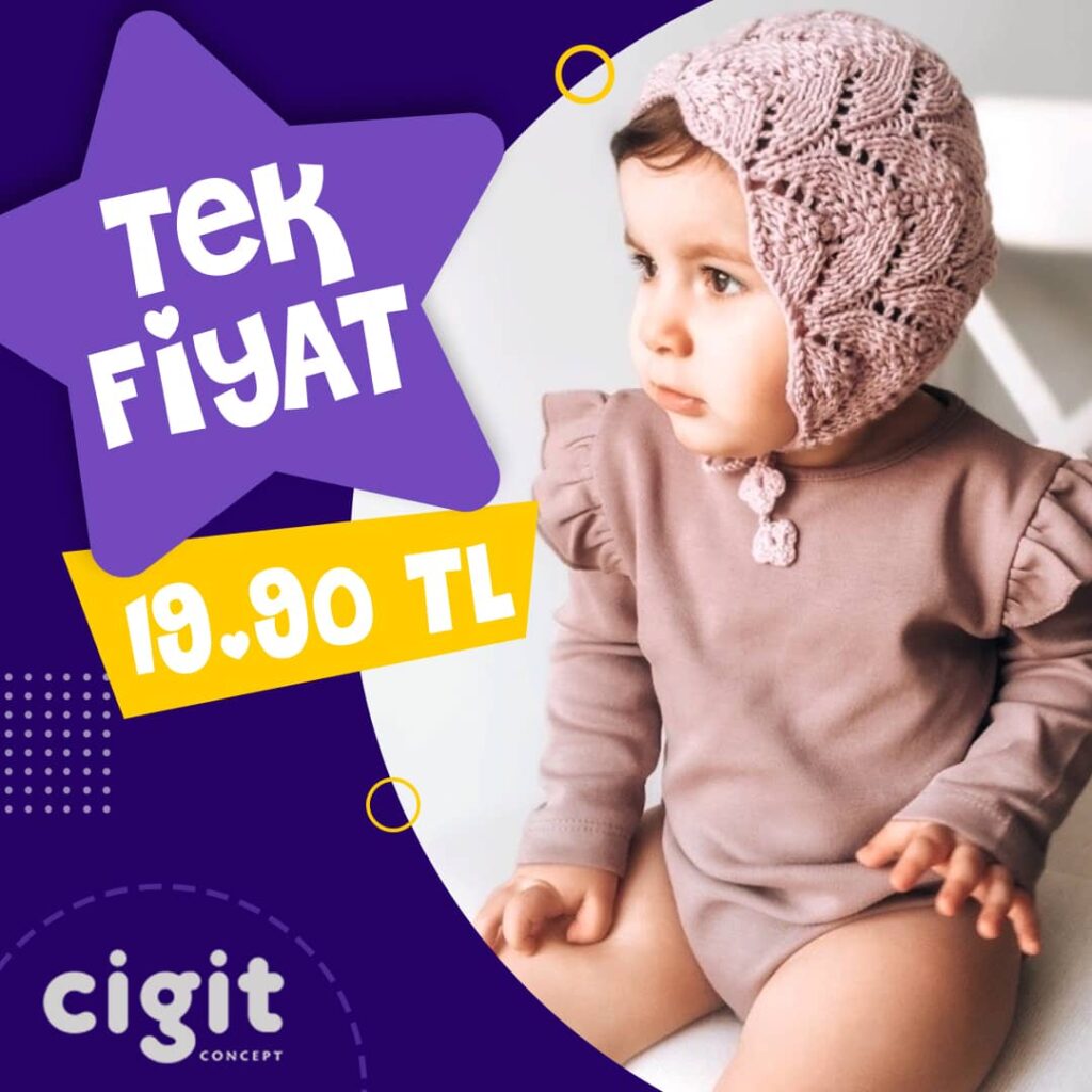 cigit8 svg+xml;charset=utf