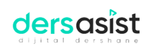 dersasist svg+xml;charset=utf