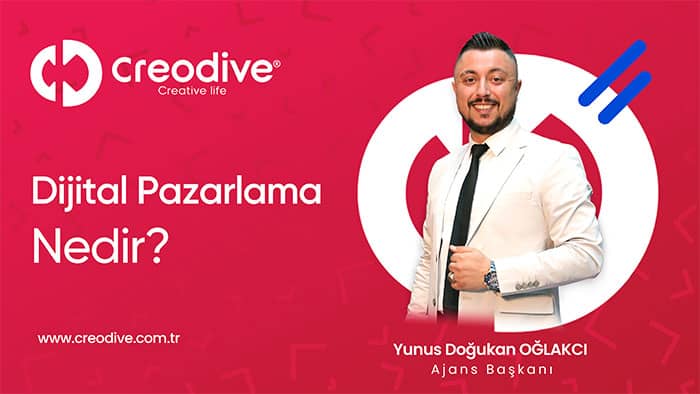 dijital pazarlama ajansı | stratejik büyüme ve dijital reklam çözümleri 8 dijital pazarlama nedir? markalar etkili dijital pazarlama kanallarını nasıl kullanmalıdır.