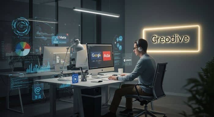dijital reklamcılık nedir? yeni başlayanlar i̇çin etkili kılavuz rehberi #1 9 dijital pazarlama reklamları günümüzde işletmelerin soluksuz yer aldığı bir mecradır.
