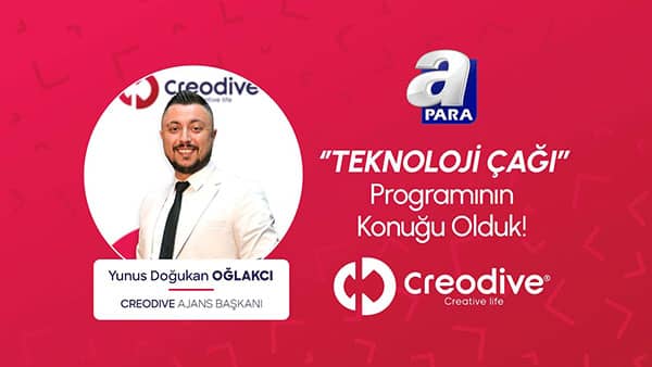 dijital pazarlama ajansı | stratejik büyüme ve dijital reklam çözümleri 29 video preview