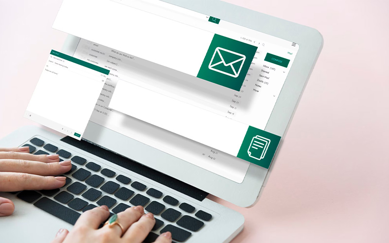 what is e-mail marketing? 1 e-mail marketing