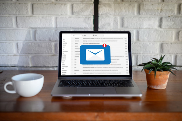 E-Mail Marketing Nedir, Nasıl Yapılmalıdır?