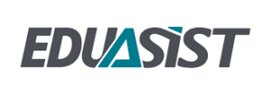 edu svg+xml;charset=utf