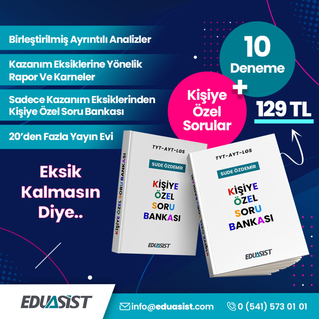 eduasist2