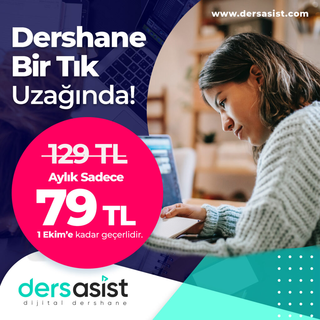 eğitimi ekrana siğdirdik kurtarildi