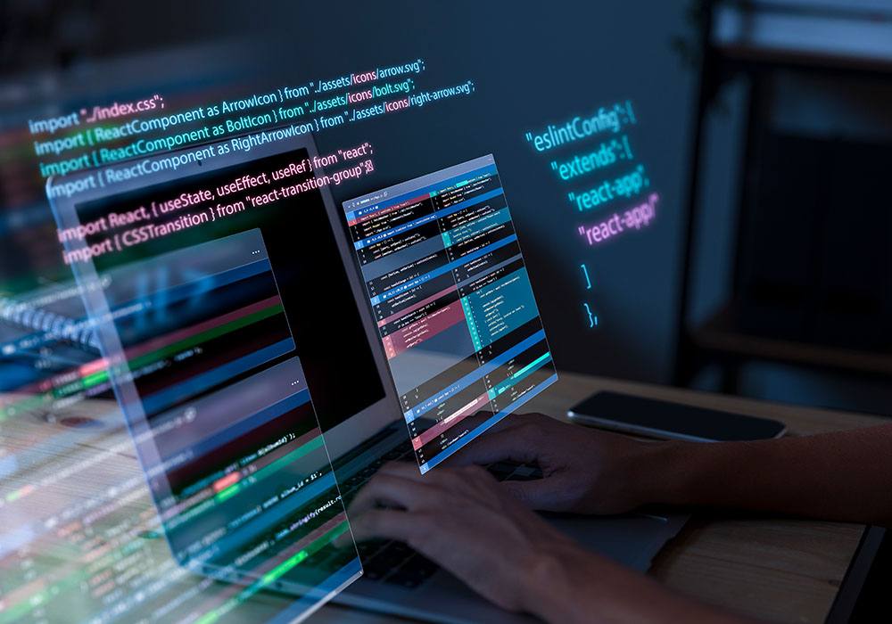 what can esenyurt web design companies do? 1 esenyurt web design