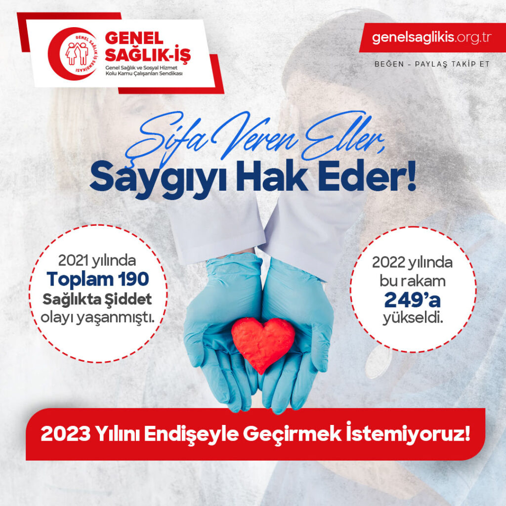 genel saglik svg+xml;charset=utf