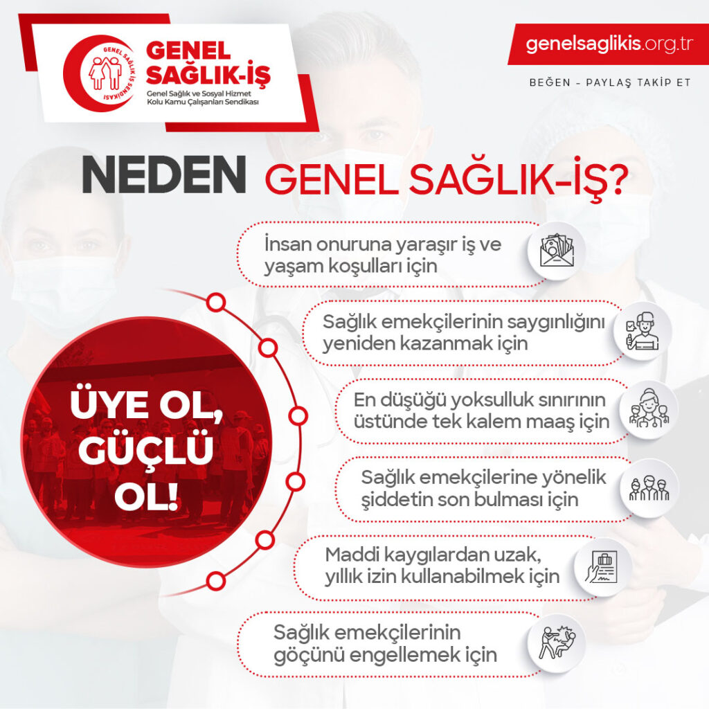 genel saglik is svg+xml;charset=utf