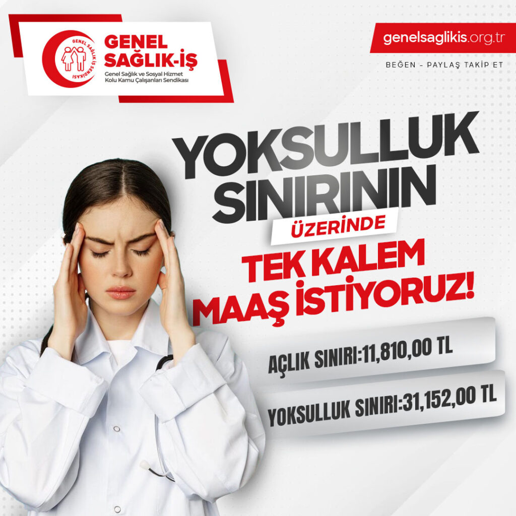 genelsaglikis svg+xml;charset=utf