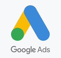 google ads reklam ajansi e1664921866826