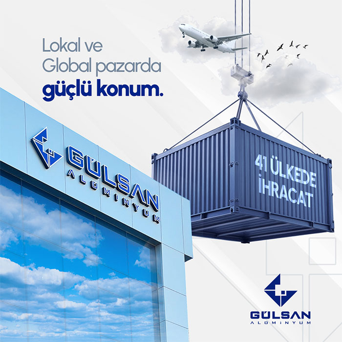 gulsan svg+xml;charset=utf