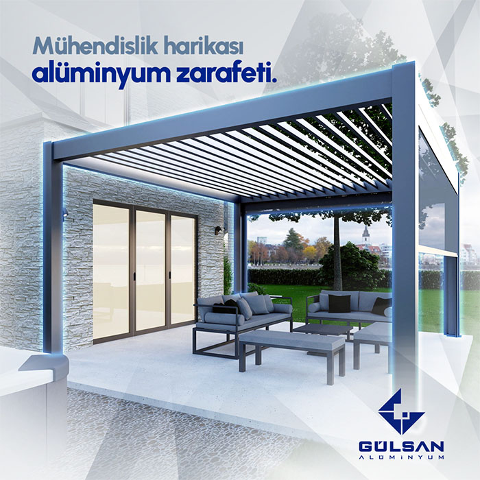 gulsan aluminyum mimari svg+xml;charset=utf
