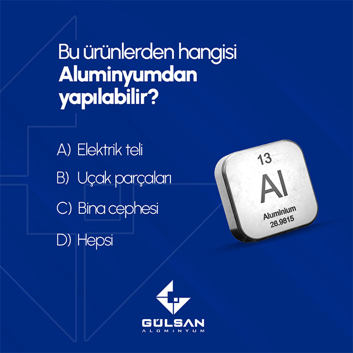 gulsan anket svg+xml;charset=utf