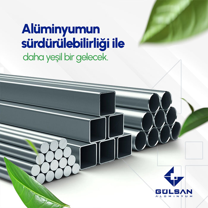 gulsan geri donusum svg+xml;charset=utf