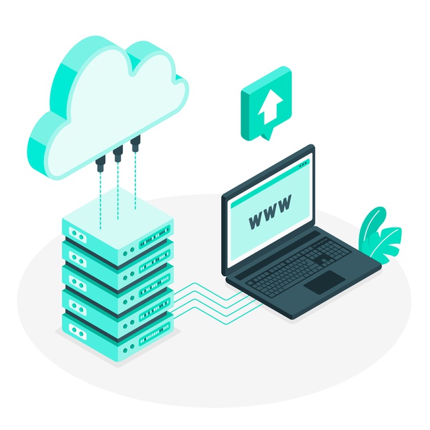 Hosting hizmetinde nelere dikkat edilmeli? Hosting hizmeti alırken sitenizin ihtiyaçlarını karşılayıp karşılamadığını anlamak için nelere dikkat etmelisiniz?