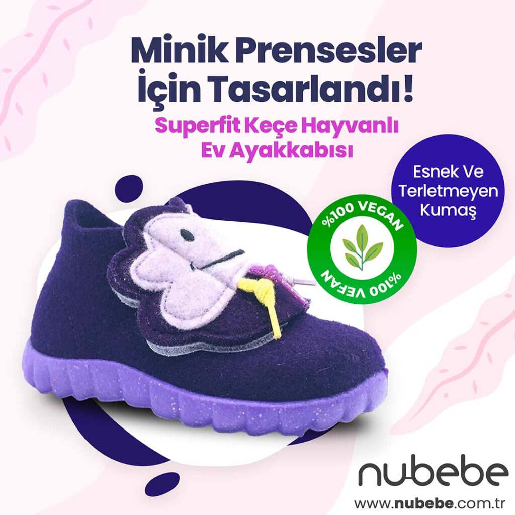 ilk adim svg+xml;charset=utf